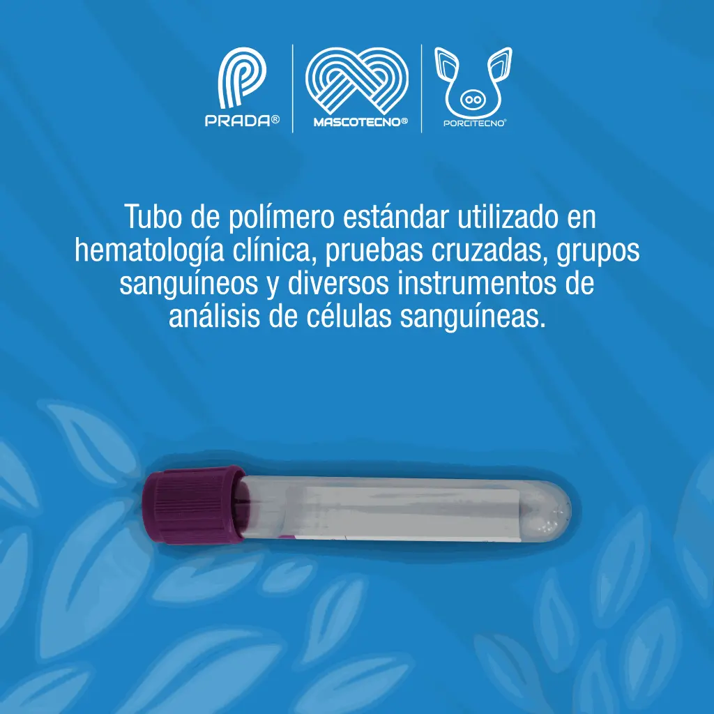VACUTAINER_TAPA_LILA_01.webp