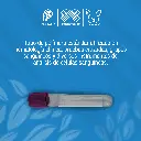 VACUTAINER_TAPA_LILA_01.webp