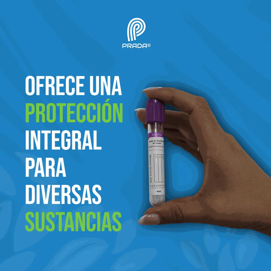 VACUTAINER_TAPA_LILA_03.webp