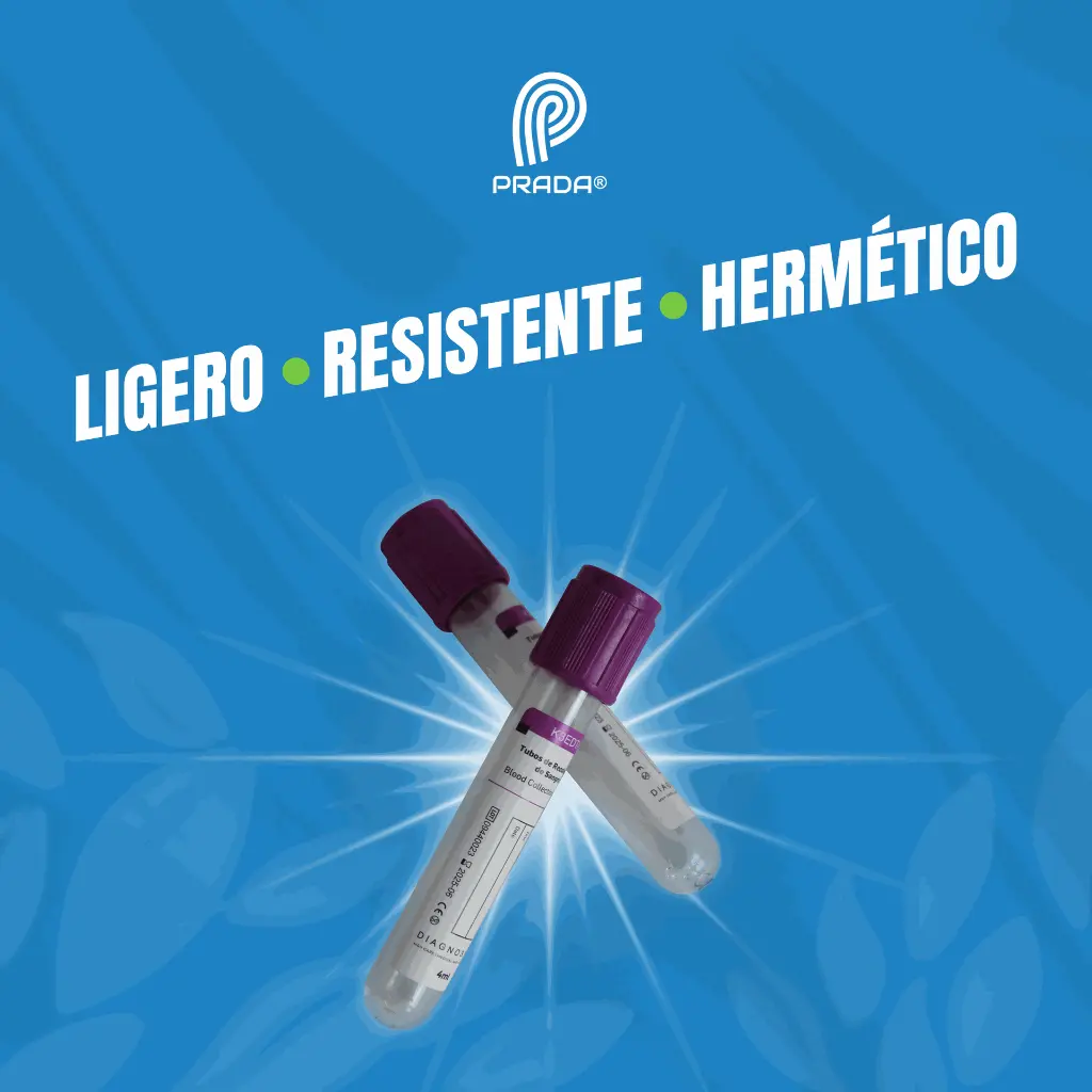 VACUTAINER_TAPA_LILA_04.webp