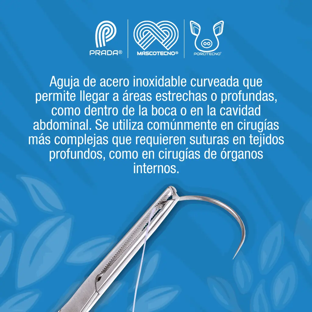 AGUJA_SUTURA_CURVA_MEDIANA_01.webp