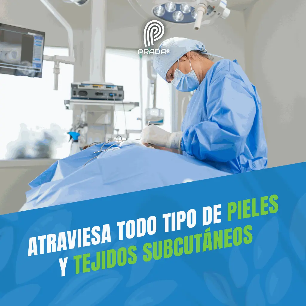 AGUJA_SUTURA_CURVA_MEDIANA_03.webp