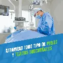 AGUJA_SUTURA_CURVA_MEDIANA_03.webp