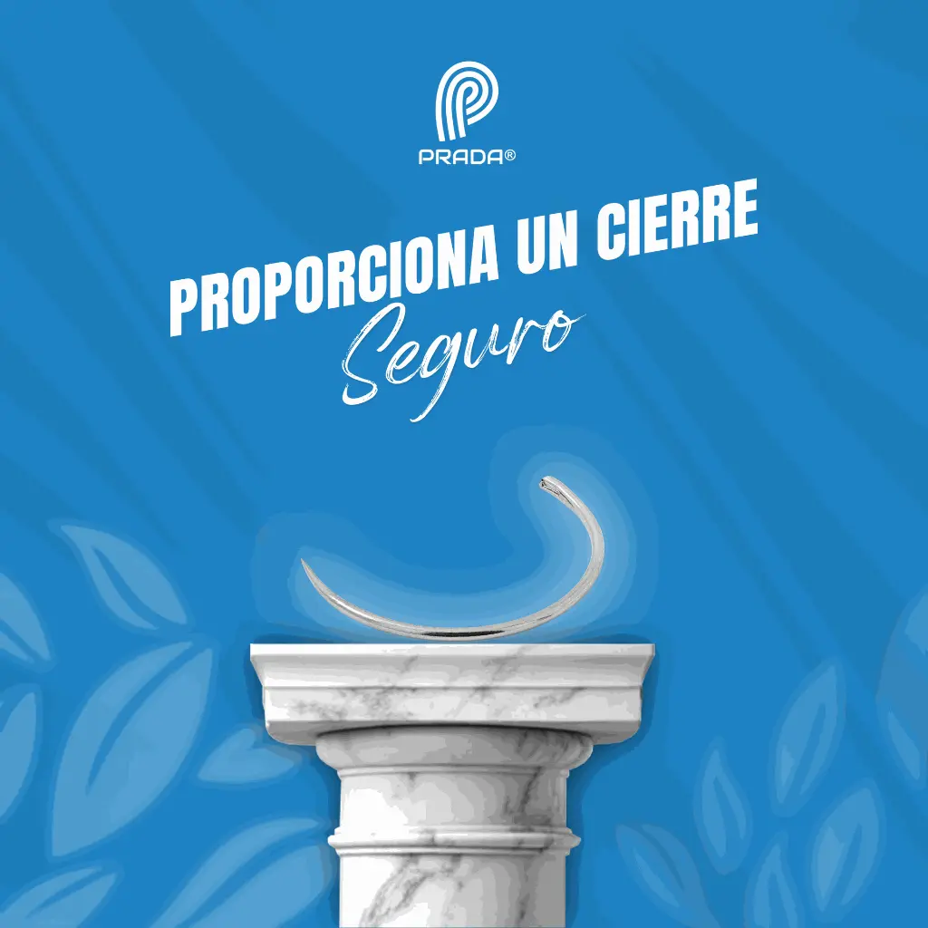 AGUJA_SUTURA_CURVA_MEDIANA_04.webp