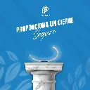 AGUJA_SUTURA_CURVA_MEDIANA_04.webp