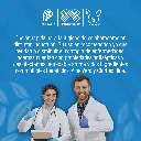 TOALLAS_HUMEDAS_BASICDIN_01.webp