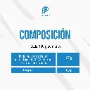 NUCHEROL_SOBRE_15GR_04.webp