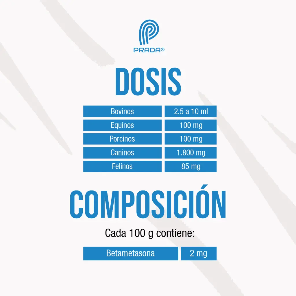 INFLACOR_20ML_03.webp