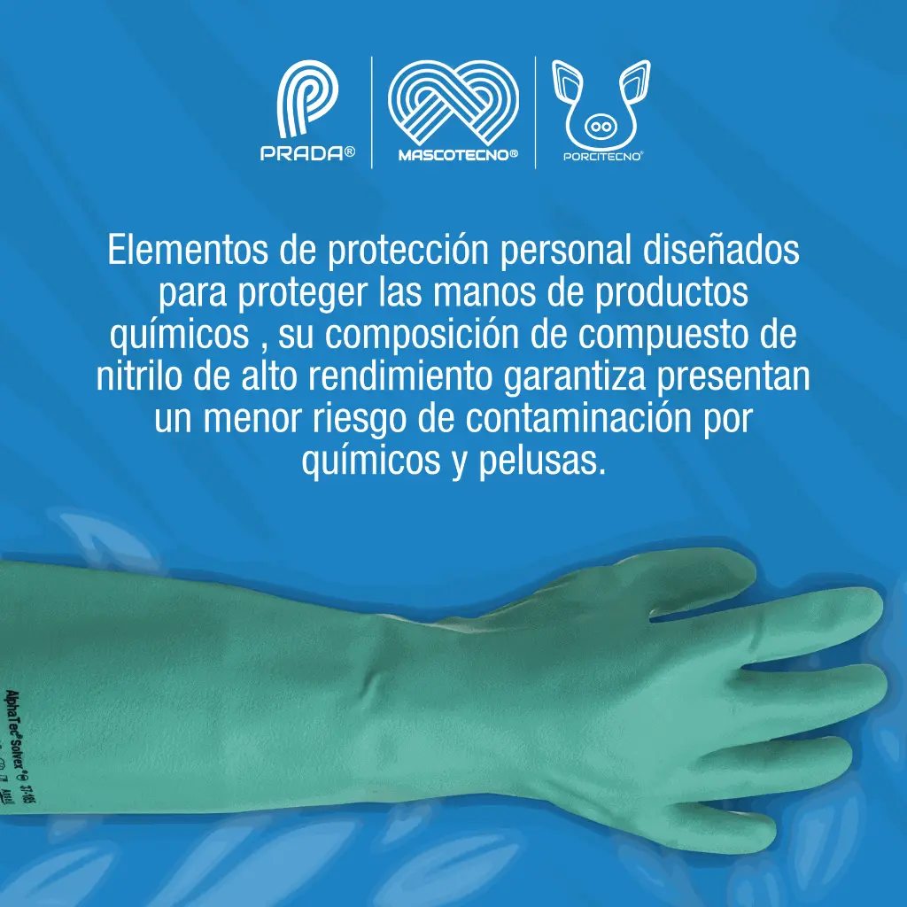 GUANTE_NITRILO_SOLVEX_ANSELL_01.webp