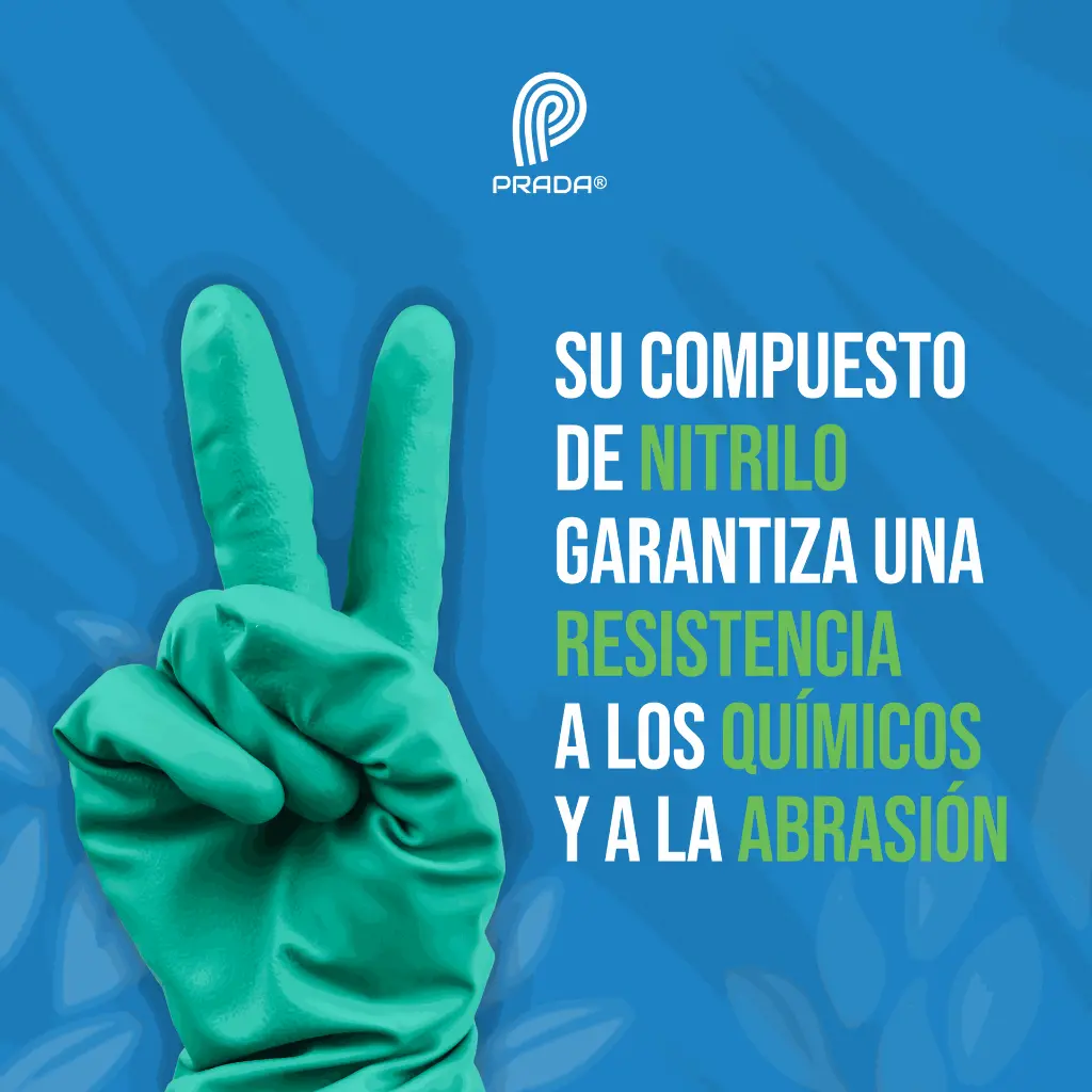 GUANTE_NITRILO_SOLVEX_ANSELL_03.webp