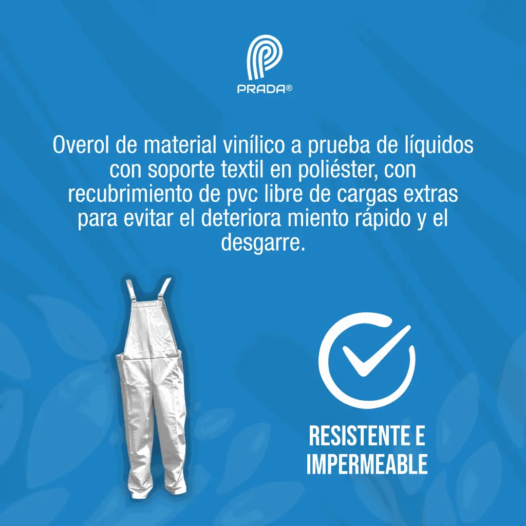 OVEROL_PLASTILONA_XL_01.webp
