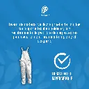 OVEROL_PLASTILONA_XL_01.webp