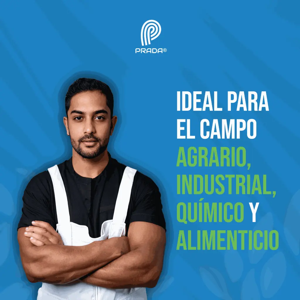 OVEROL_PLASTILONA_XL_03.webp