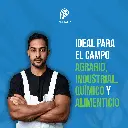 OVEROL_PLASTILONA_XL_03.webp