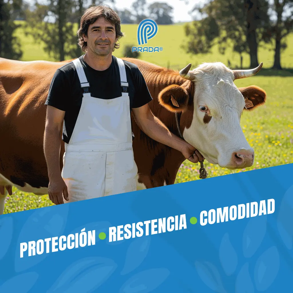 OVEROL_PLASTILONA_XL_04.webp