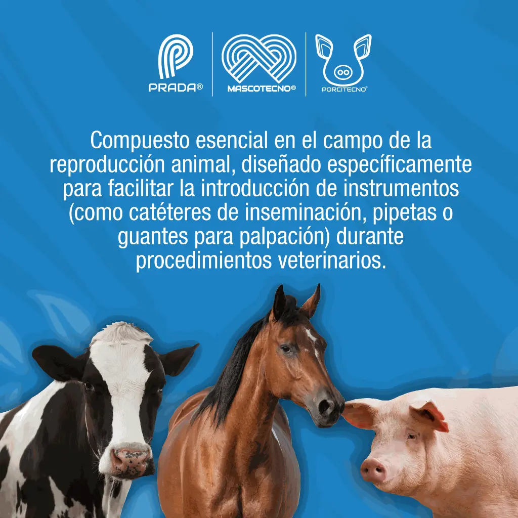 LUBRICANTE_INSEMINACION_01.webp