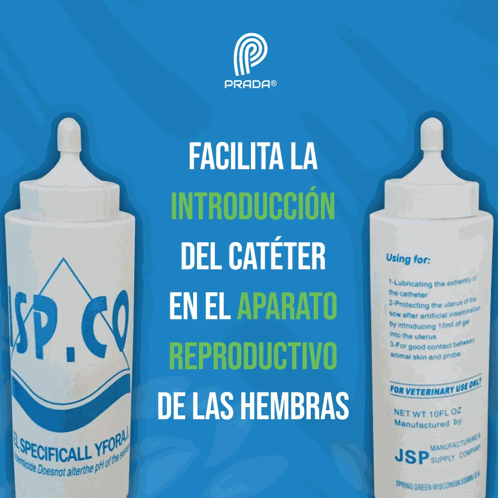 LUBRICANTE_INSEMINACION_03.webp