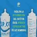 LUBRICANTE_INSEMINACION_03.webp