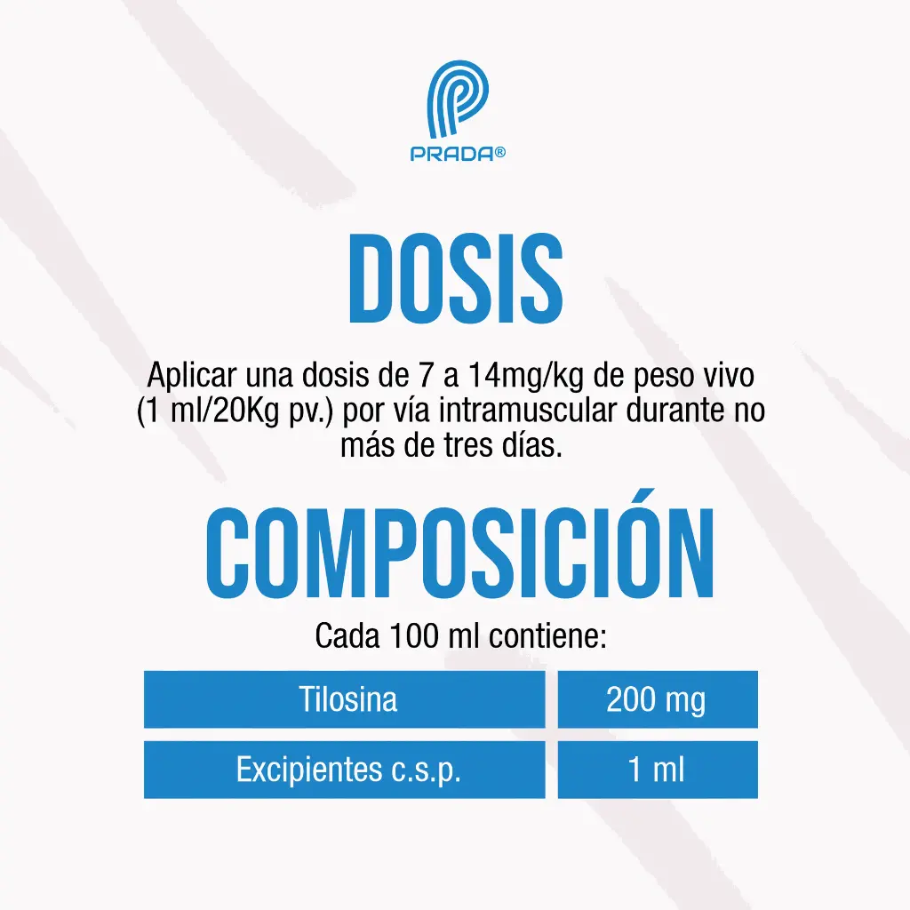TYLAN200_100ML_03.webp