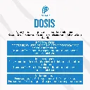 VACUNA_ESTOMATITIS_100ML_04.webp