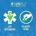 CUTAMYCON_100ML_02.webp