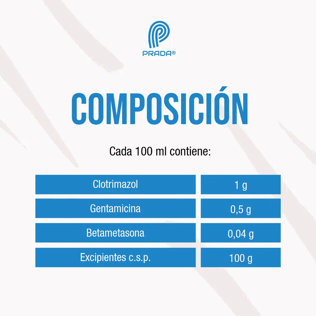 CUTAMYCON_100ML_04.webp