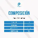 CUTAMYCON_100ML_04.webp