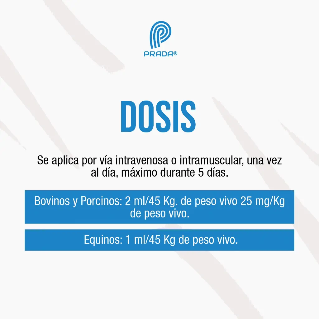 FLUNIXINA_INY_50ML_03.webp
