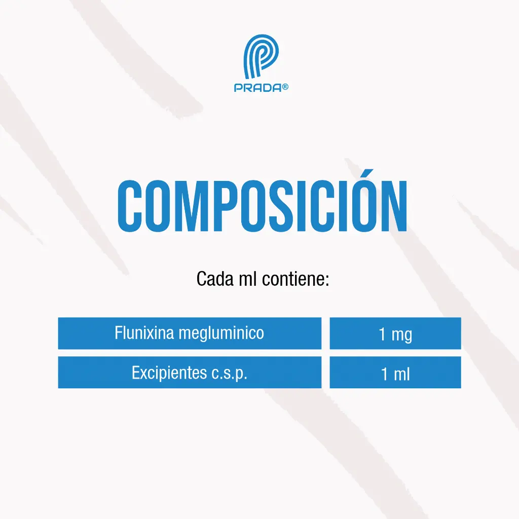 FLUNIXINA_INY_50ML_04.webp