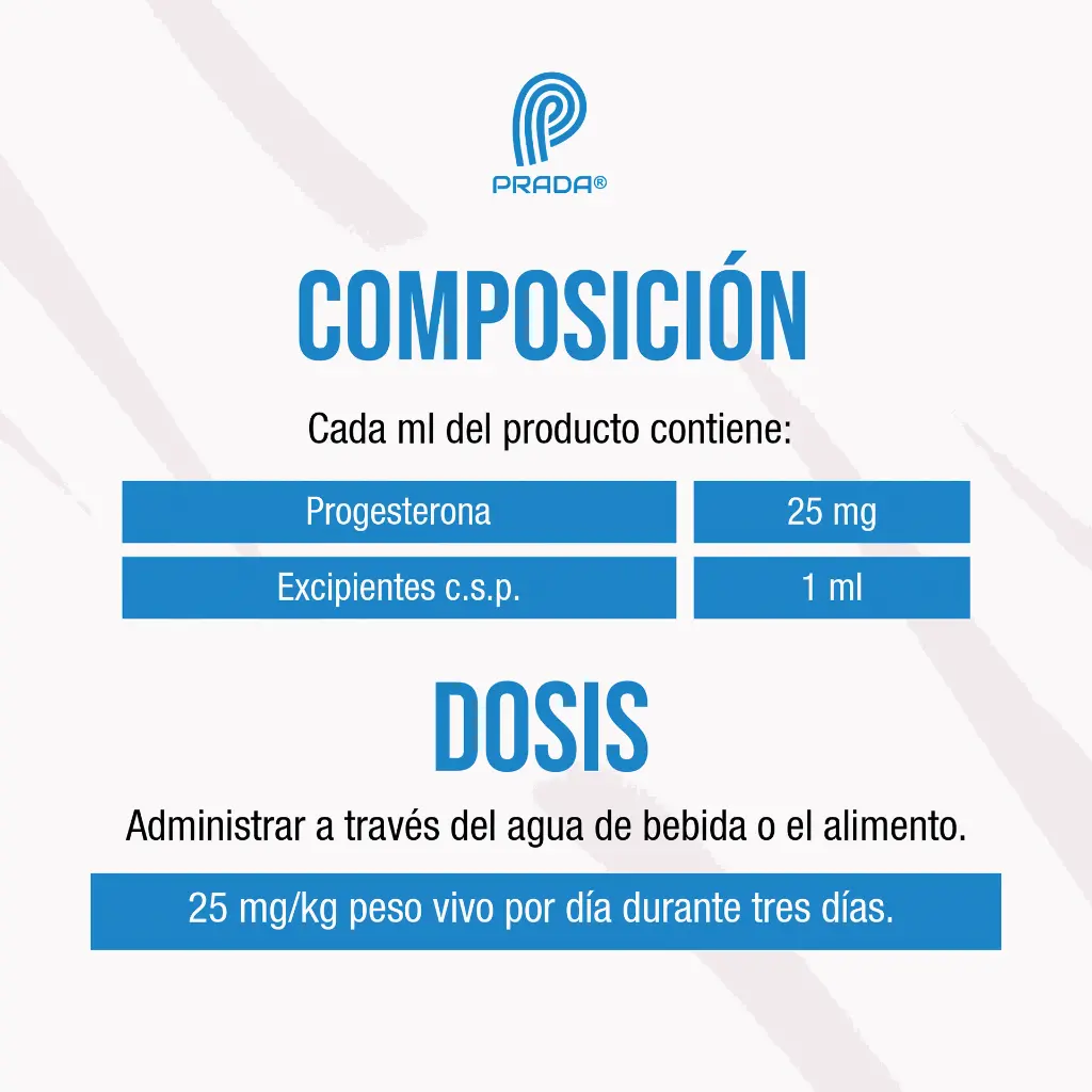 VALOSIN_WSG_40G_03.webp