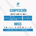 VALOSIN_WSG_40G_03.webp