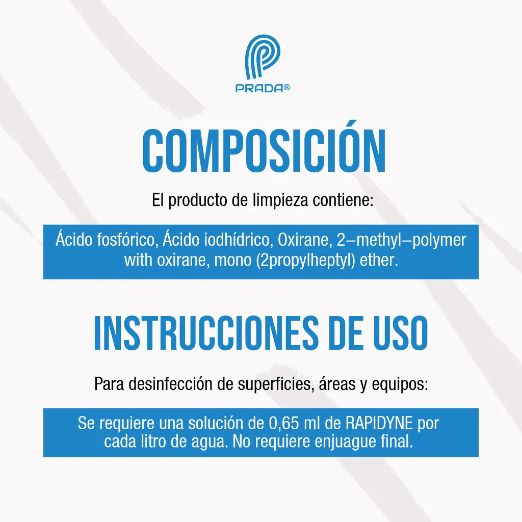 RAPIDYNE_500ML_04.webp
