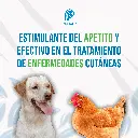 COMPLEMIL_ORAL_4LT_05.webp