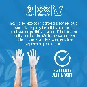 PROTECTOR_ANTEBRAZO_ACRILICO_ALL_01.webp