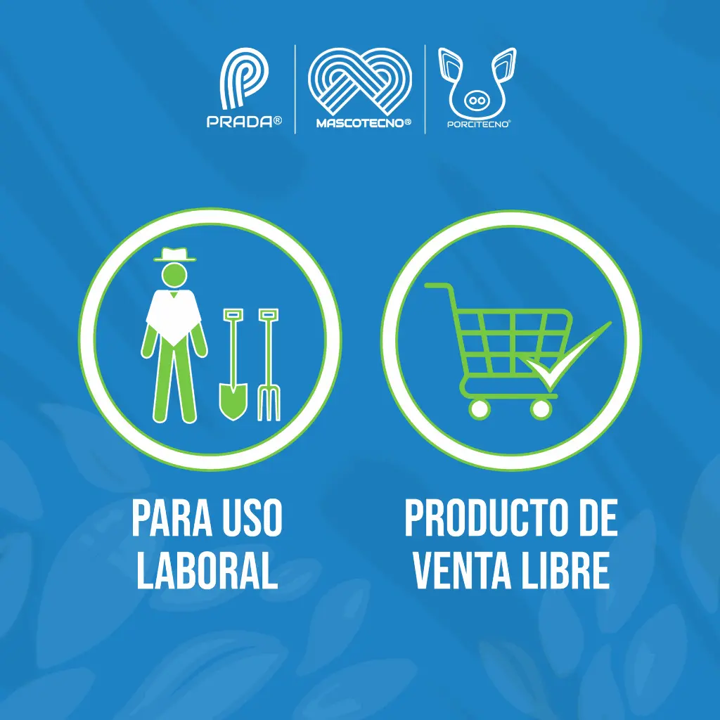 PROTECTOR_ANTEBRAZO_ACRILICO_ALL_02.webp