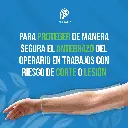 PROTECTOR_ANTEBRAZO_ACRILICO_TALLA_L_03.webp