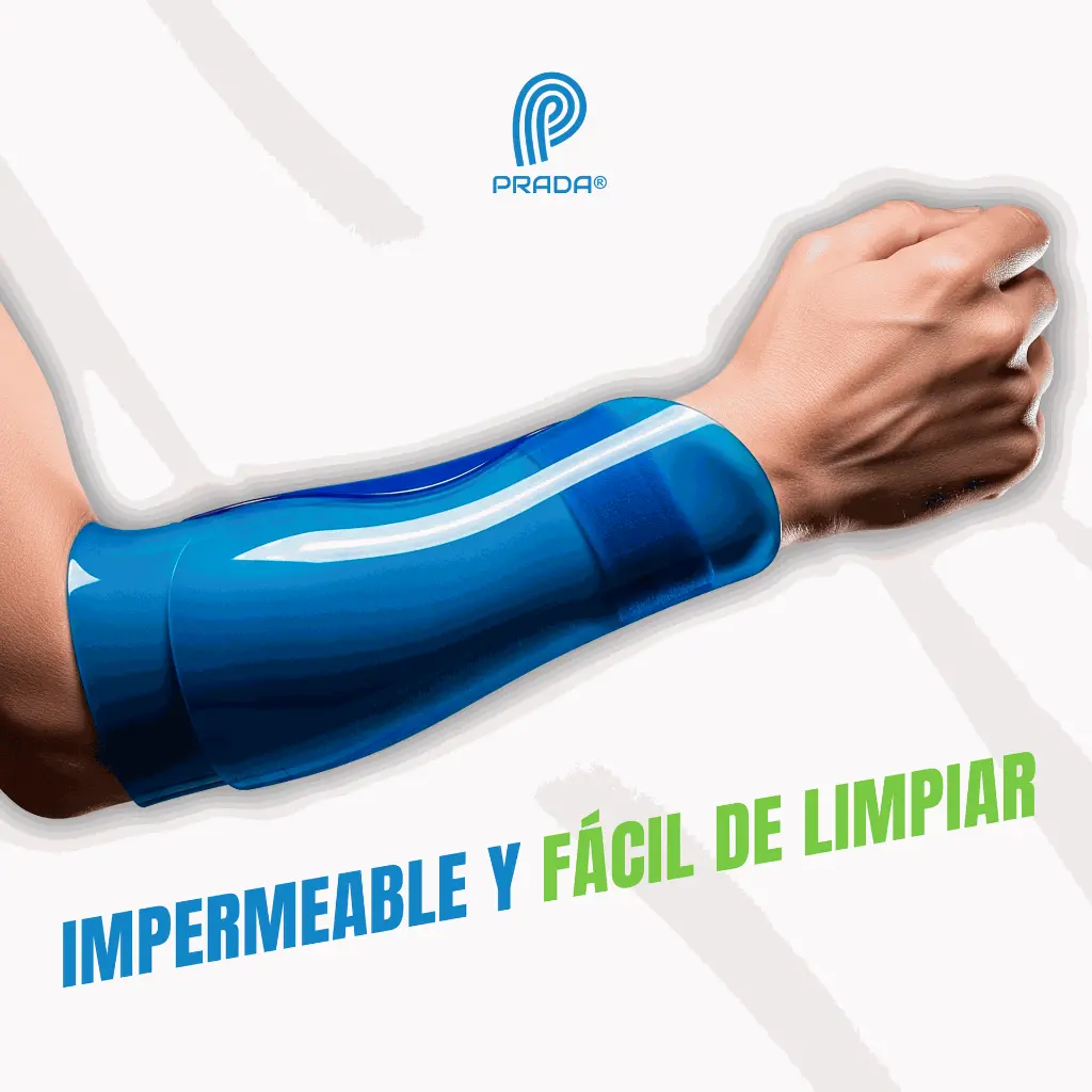 PROTECTOR_ANTEBRAZO_ACRILICO_TALLA_XL_03.webp