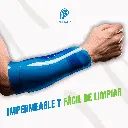 PROTECTOR_ANTEBRAZO_ACRILICO_TALLA_XL_03.webp