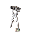 [4-0060-0036] TATUADOR PRADA 3-8 ROTATIVO [07869].png