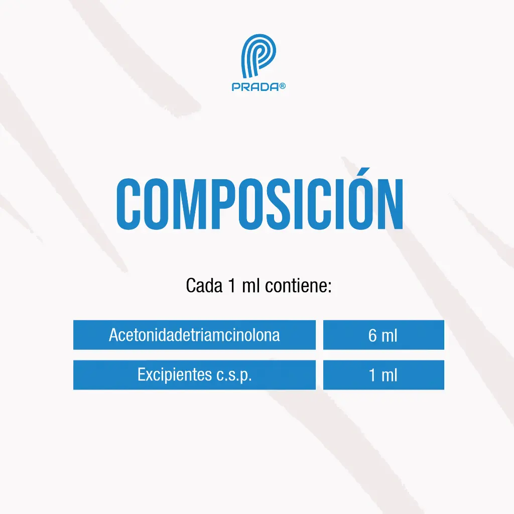 VETALOVER_20ML_04.webp