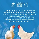 DI_HEPTARINE_S_1LT_01.webp