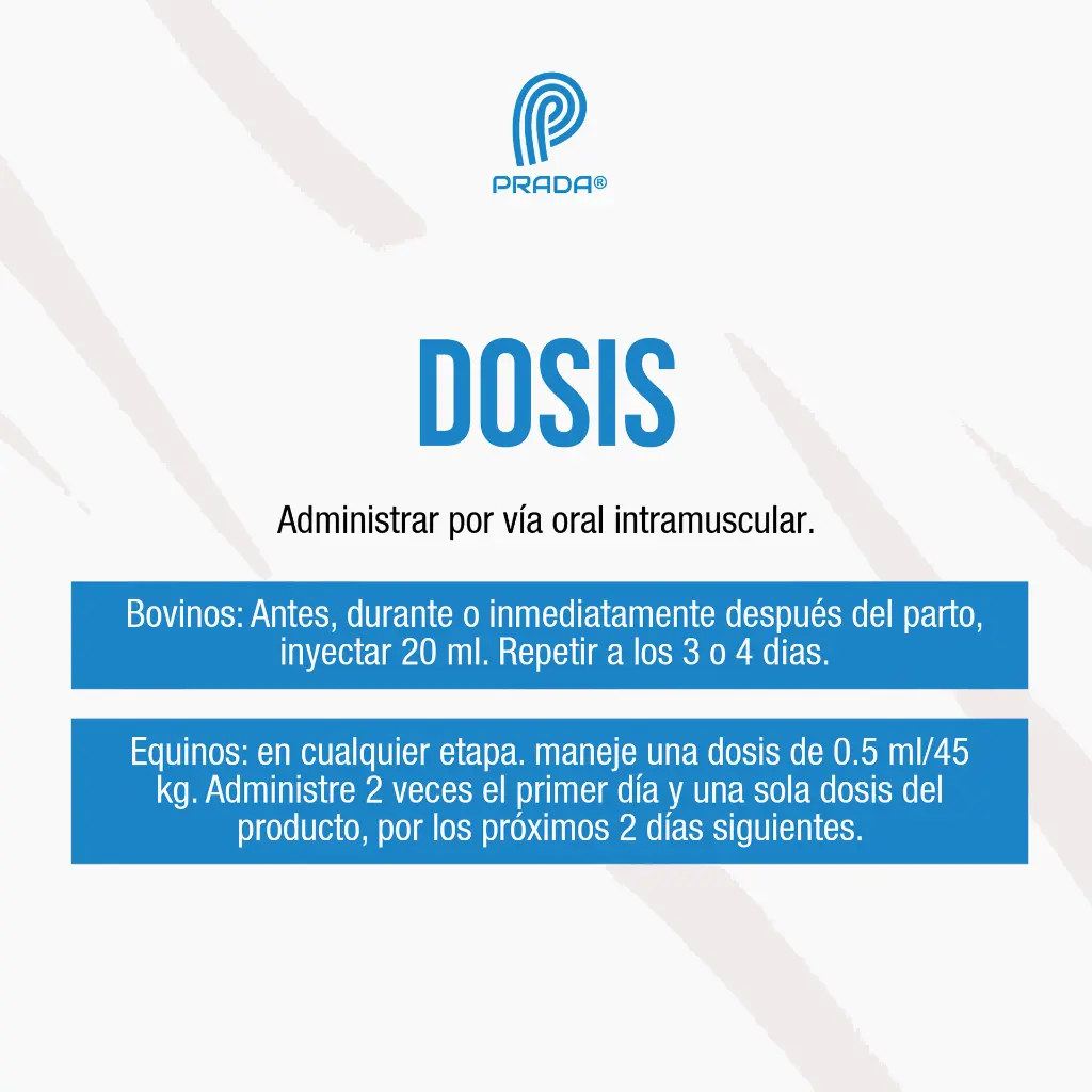 NAQUASONE_50ML_03.webp
