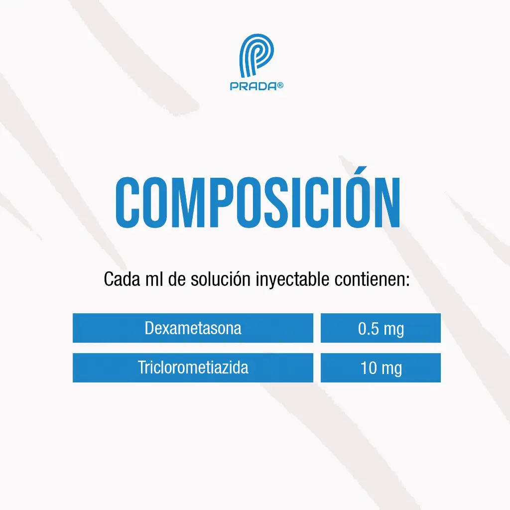 NAQUASONE_50ML_04.webp