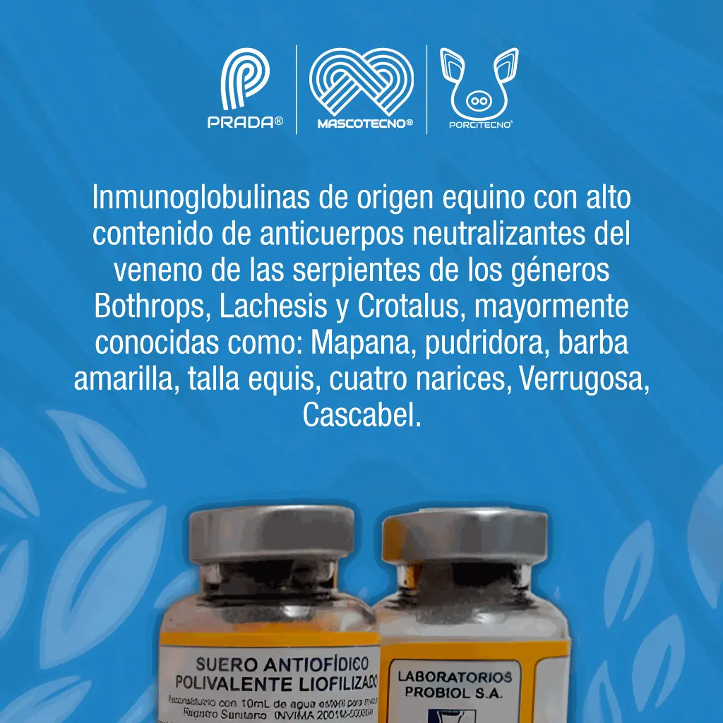 SUERO_ANTIOFIDICO_POLIVALENTE_01.webp