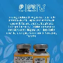 SUERO_ANTIOFIDICO_POLIVALENTE_01.webp