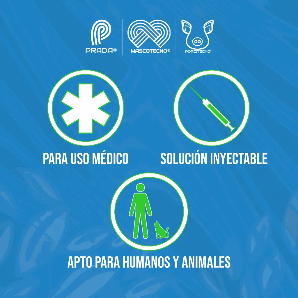 SUERO_ANTIOFIDICO_POLIVALENTE_02.webp