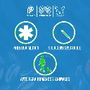 SUERO_ANTIOFIDICO_POLIVALENTE_02.webp