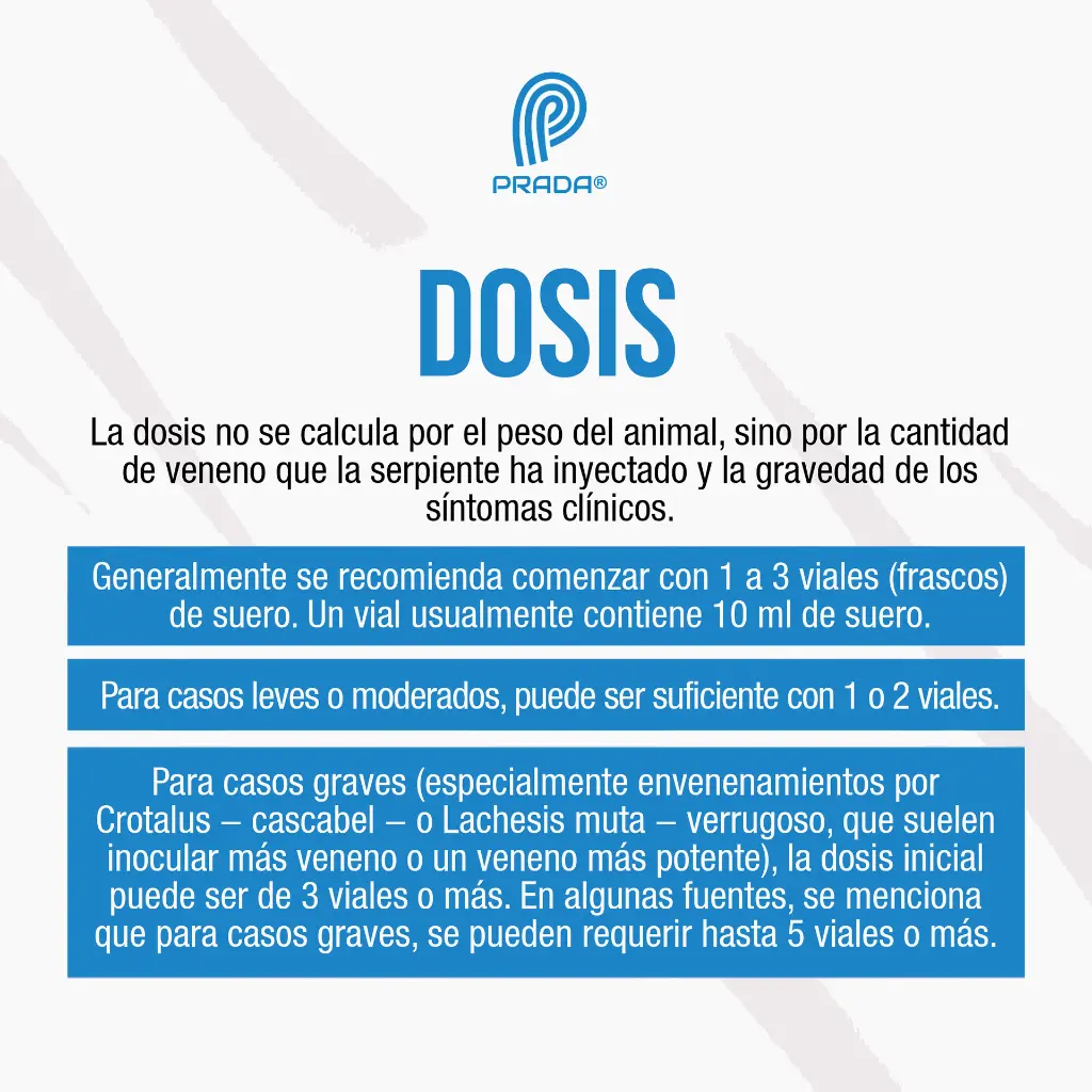 SUERO_ANTIOFIDICO_POLIVALENTE_03.webp