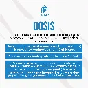SUERO_ANTIOFIDICO_POLIVALENTE_03.webp