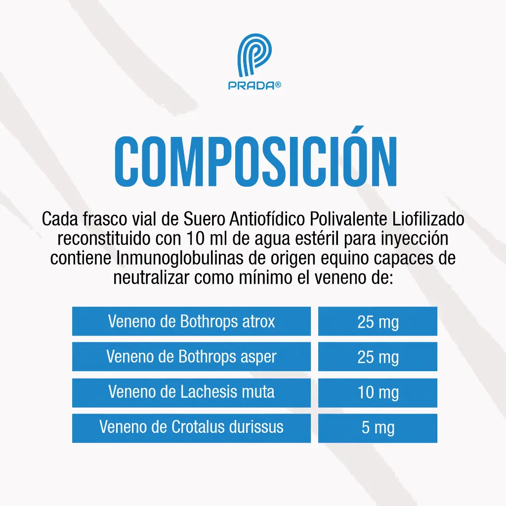 SUERO_ANTIOFIDICO_POLIVALENTE_04.webp